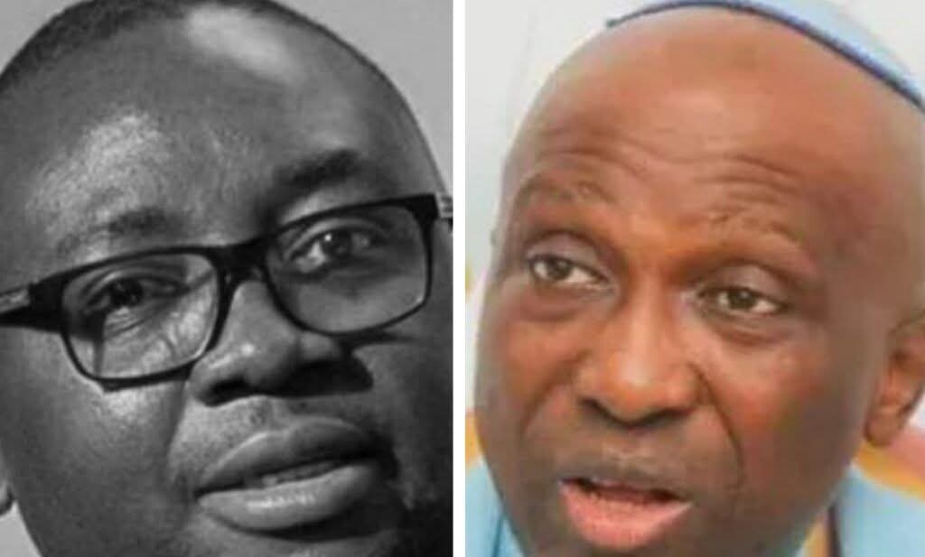 FB_IMG_1765543738017