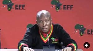 FB_IMG_1765581661787