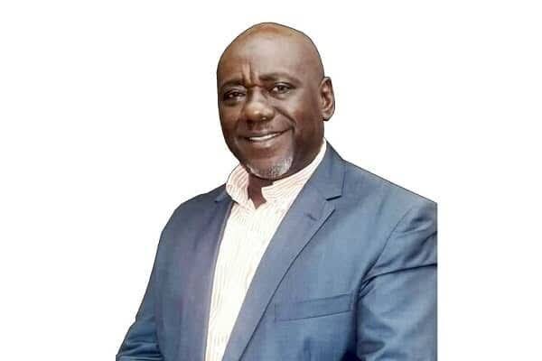 FB_IMG_1765588931988