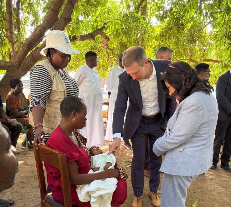 FB_IMG_1765590277059