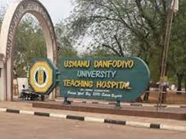 FB_IMG_1765643718550