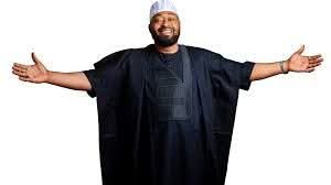 FB_IMG_1765733844043