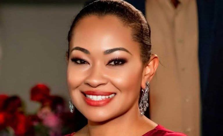 FB_IMG_1765747825804