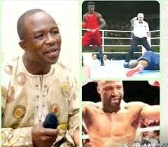 FB_IMG_1765749187402