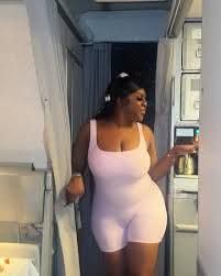 FB_IMG_1765752885120