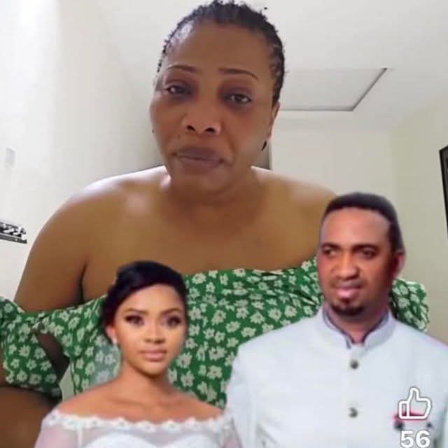 FB_IMG_1765754412353