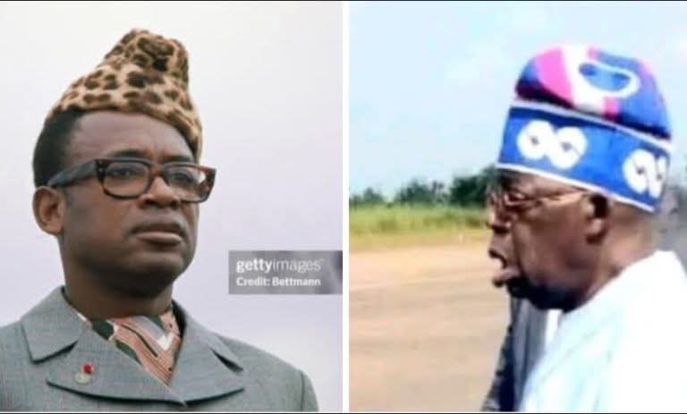 FB_IMG_1765824634222