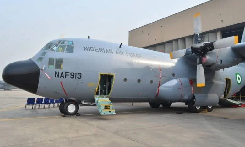 FB_IMG_1765825363566