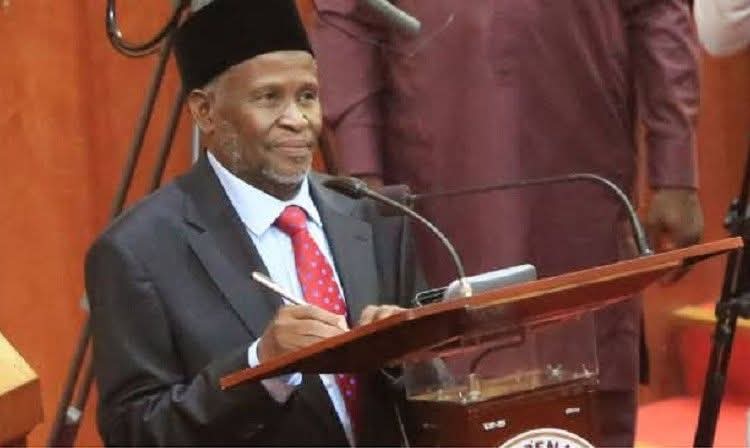 FB_IMG_1765907704854