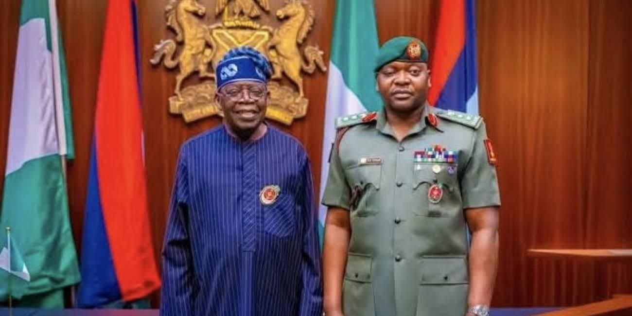 FB_IMG_1765918774216