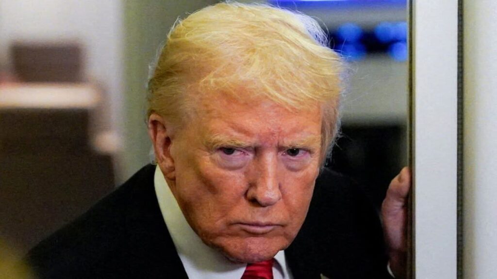 FB_IMG_1765929240420