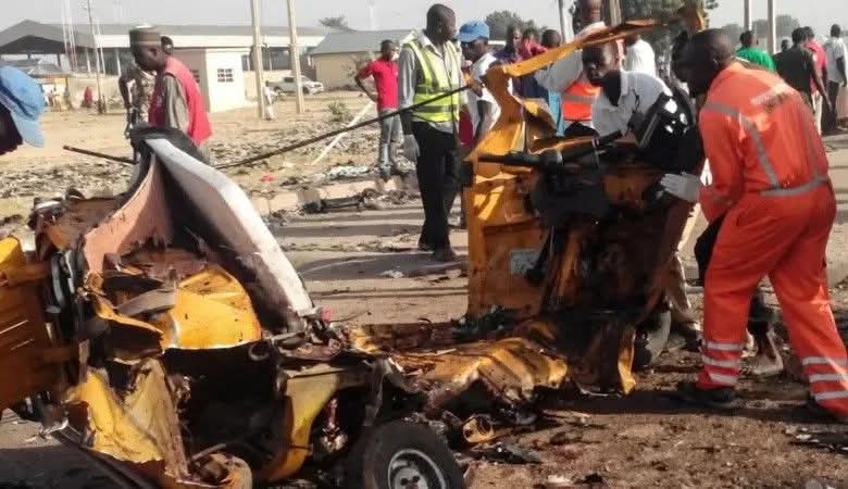 FB_IMG_1765979079021