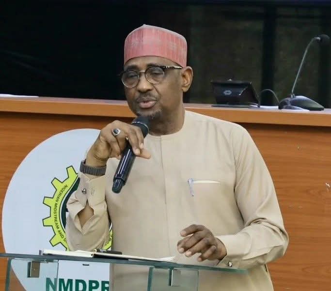 FB_IMG_1765996289953