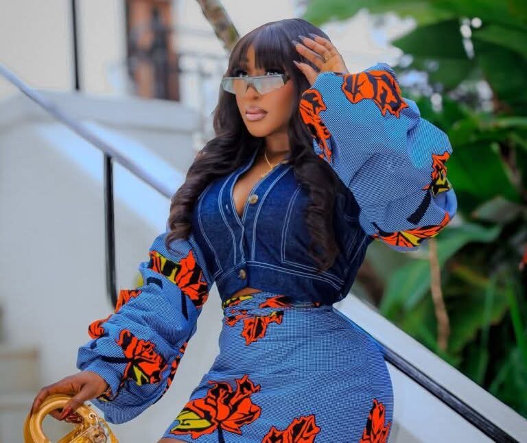 FB_IMG_1766006103037