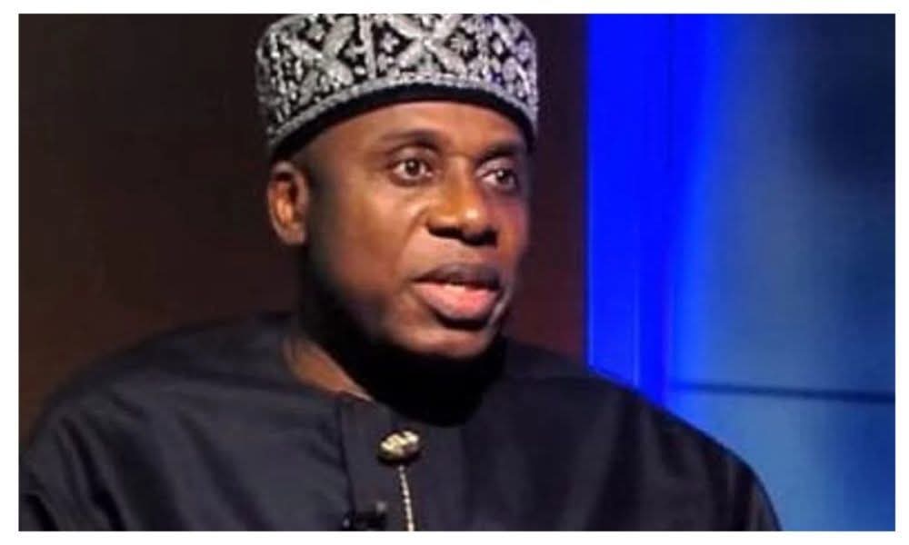 FB_IMG_1766007736258