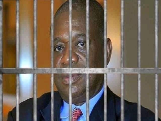 FB_IMG_1766009561081