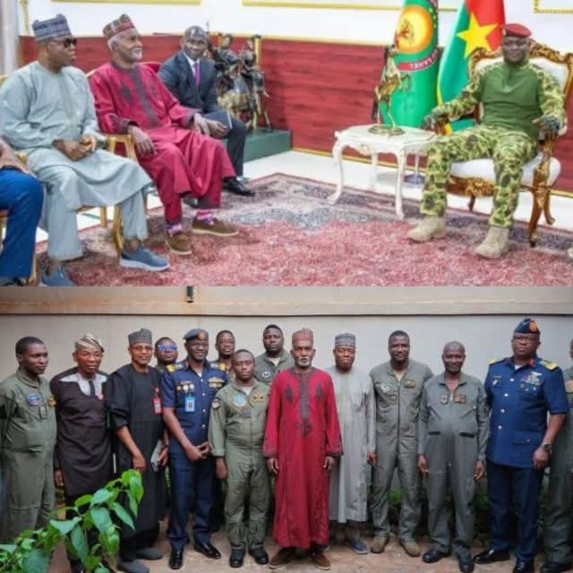 FB_IMG_1766065868775