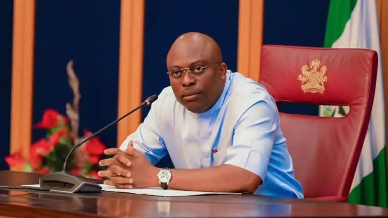 FB_IMG_1766094167593