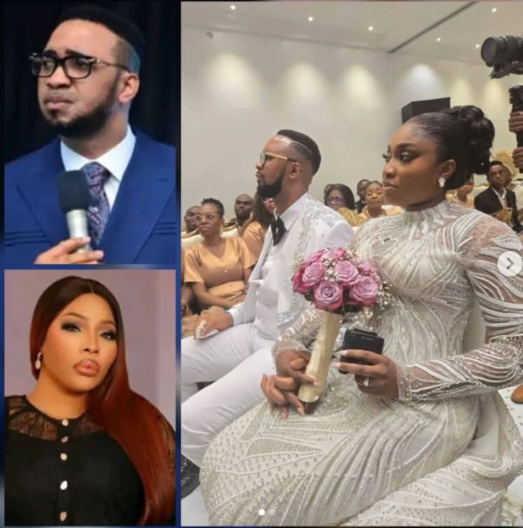 FB_IMG_1766096655674