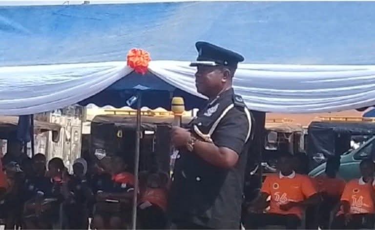 FB_IMG_1766097381527