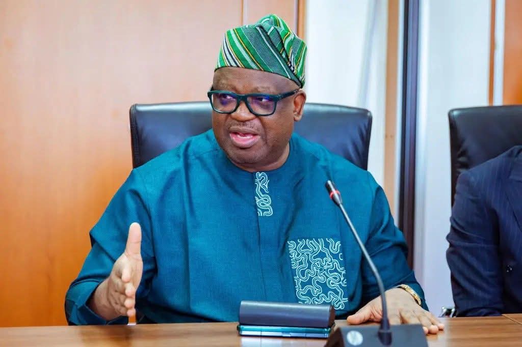 FB_IMG_1766153822309