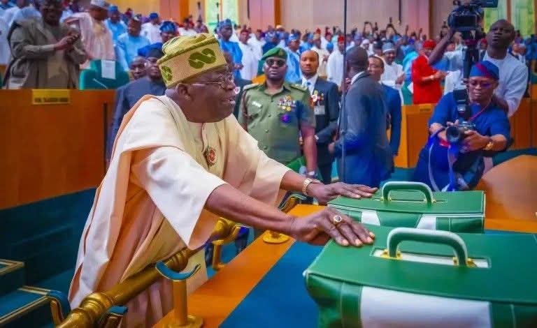 FB_IMG_1766166076953