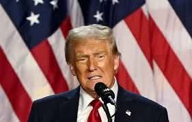 FB_IMG_1766167497098