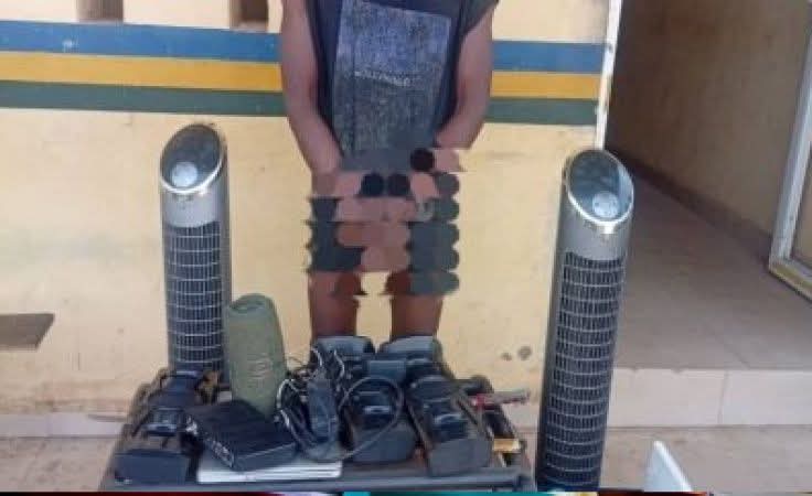 FB_IMG_1766168787388