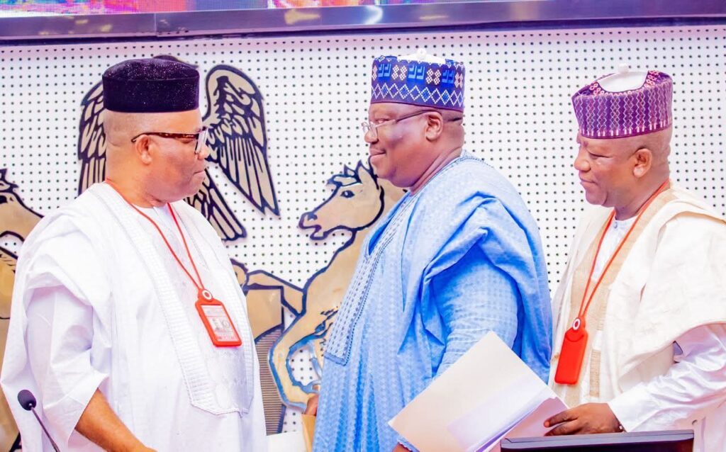 FB_IMG_1766180339266