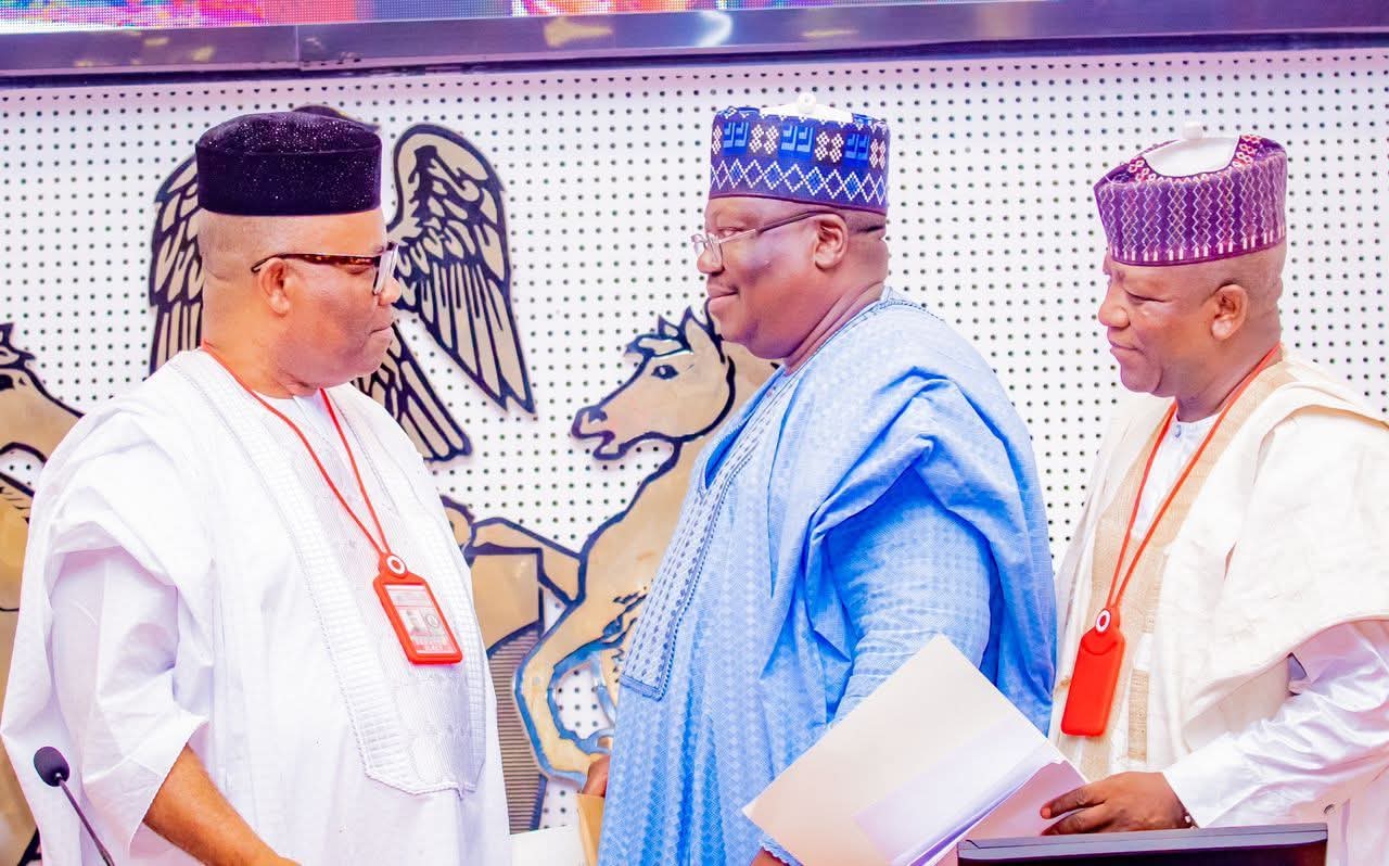 FB_IMG_1766180339266