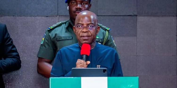 FB_IMG_1766194784048