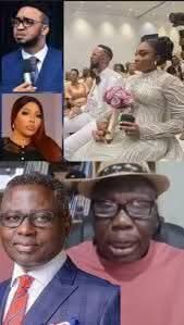 FB_IMG_1766225951921