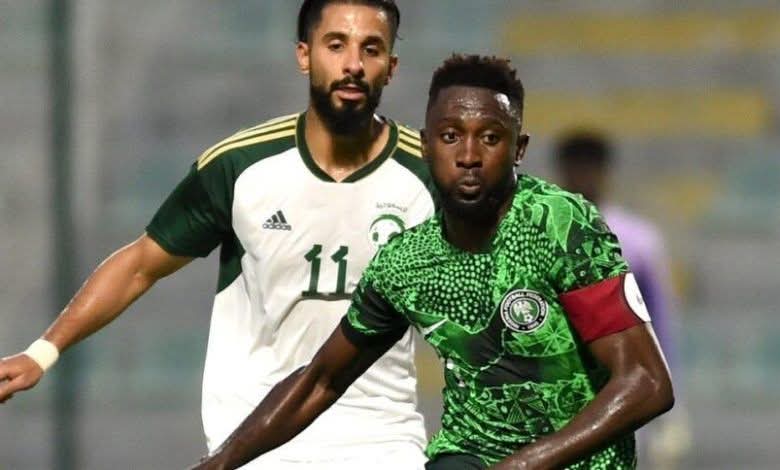 FB_IMG_1766255429767