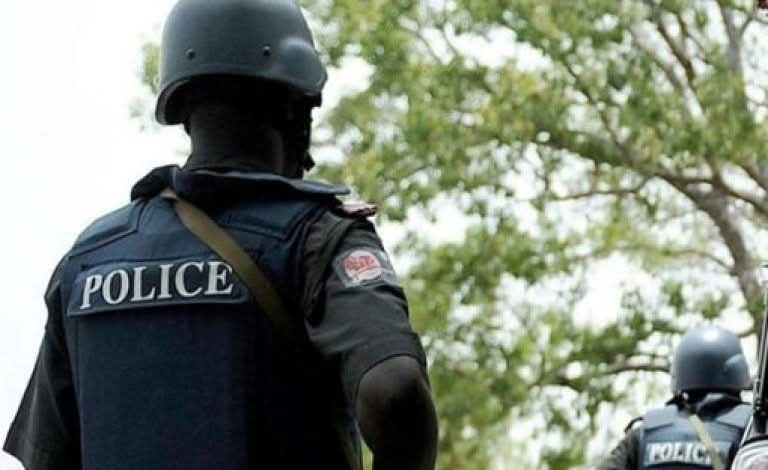 FB_IMG_1766259008024