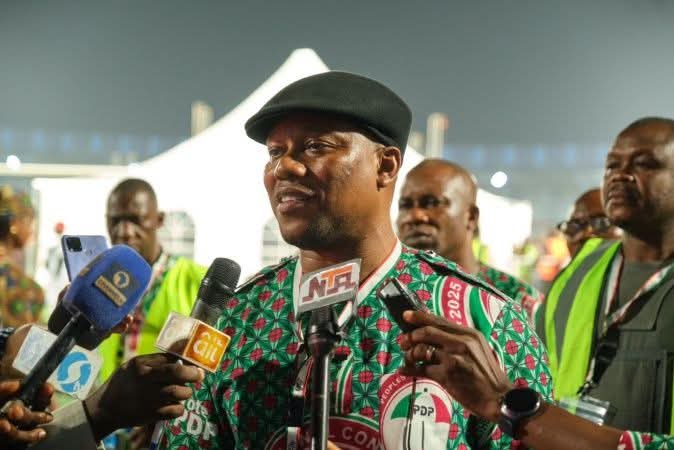 FB_IMG_1766265279471