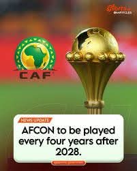 FB_IMG_1766269908617