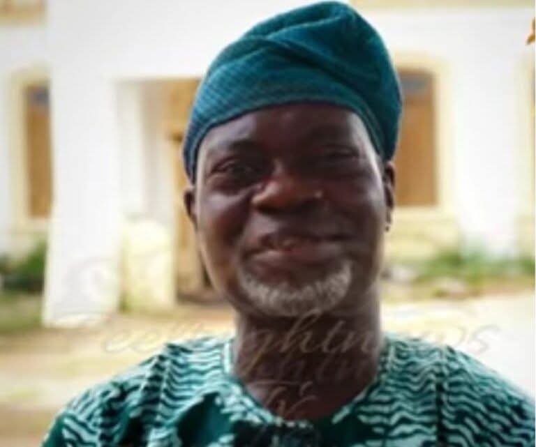 FB_IMG_1766281336925