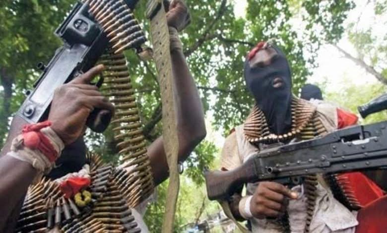 FB_IMG_1766361206592