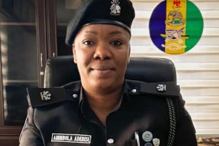 FB_IMG_1766366025757