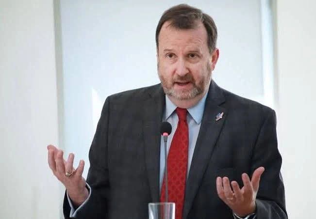 FB_IMG_1766435038908