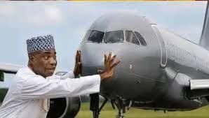 FB_IMG_1766441621014