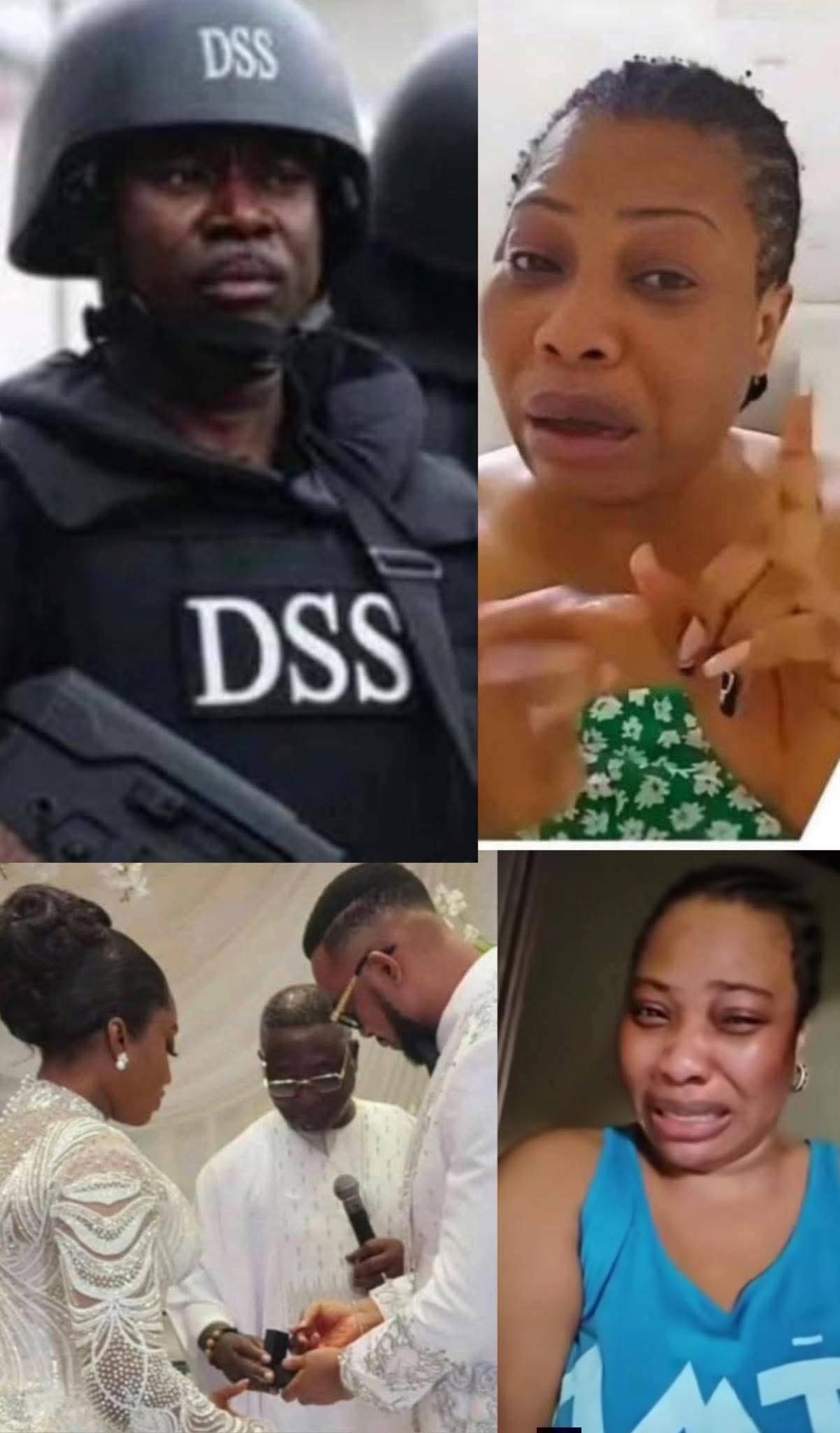 FB_IMG_1766442086737