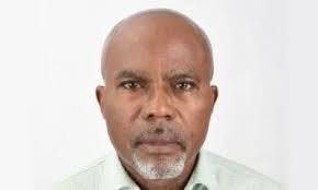 FB_IMG_1766505895648