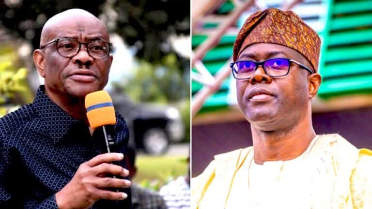 FB_IMG_1766517758560