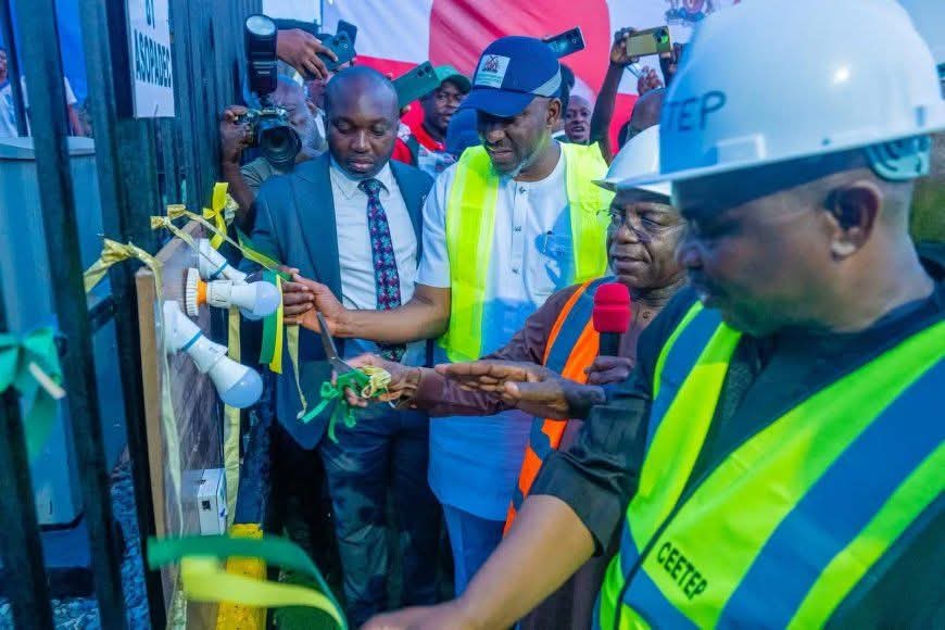 FB_IMG_1766524442370