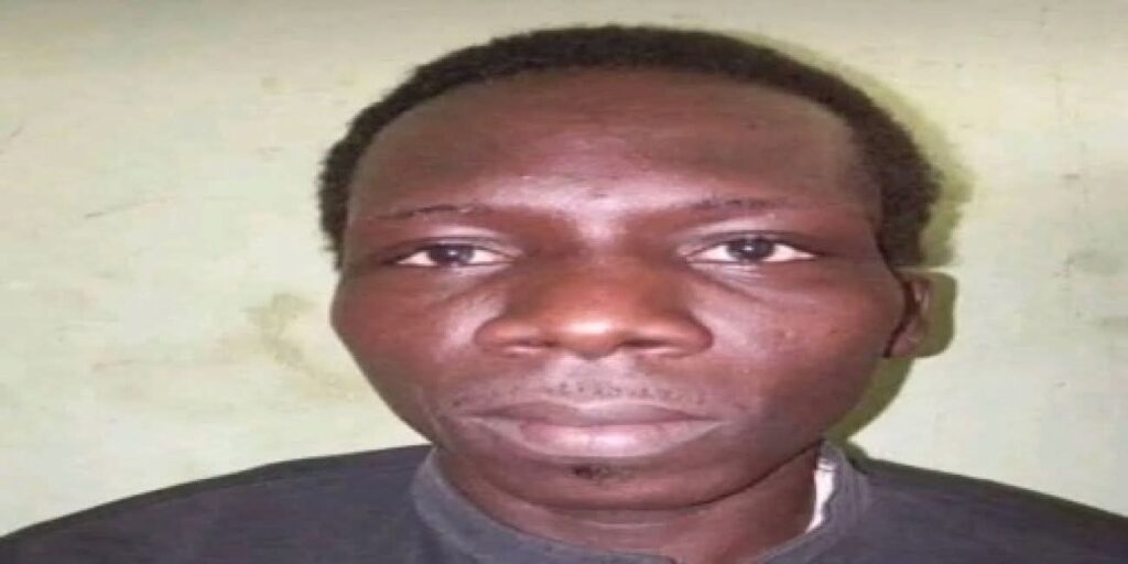 FB_IMG_1766525672371