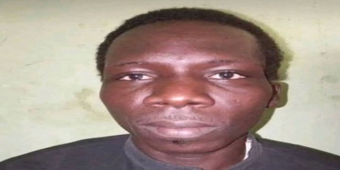 FB_IMG_1766525672371