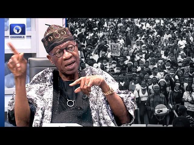 FB_IMG_1766533982040