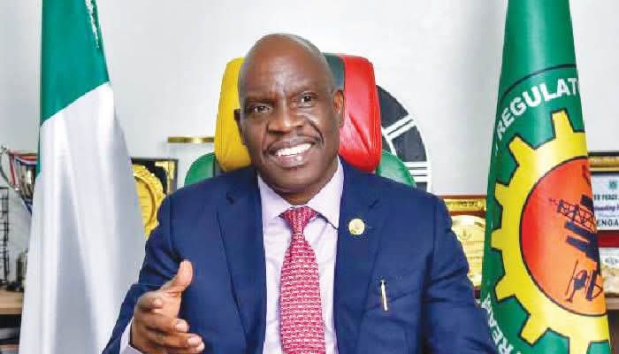 FB_IMG_1766610781992