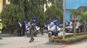 FB_IMG_1766614187706